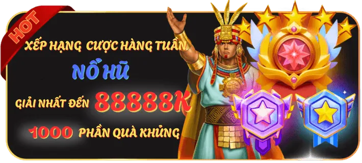 Cập nhật game mới và tính năng độc đáo tại HM88