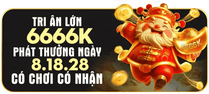Các chương trình khuyến mãi gà đá độc quyền tại HM88