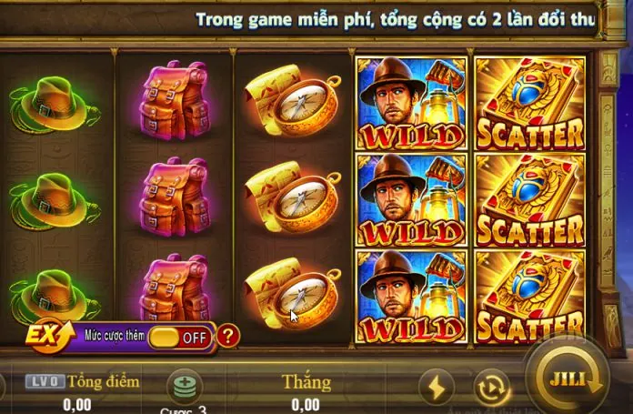 Banner bảo mật giao dịch tại HM88 trang chủ
