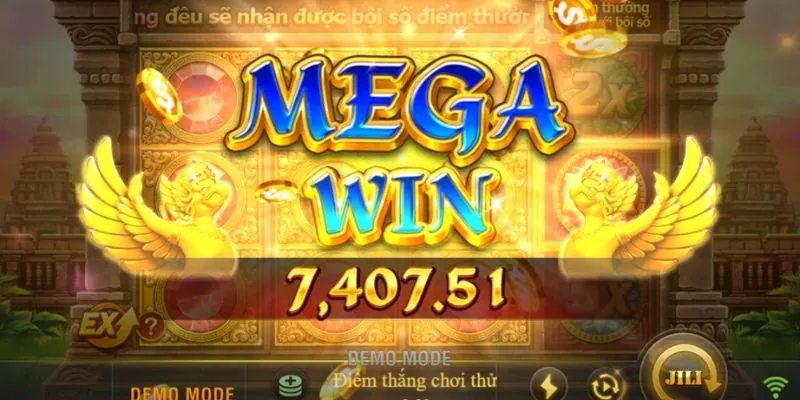 Đội ngũ và công nghệ HM88