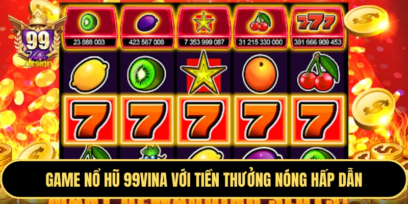 Sự kiện đặc biệt HM88