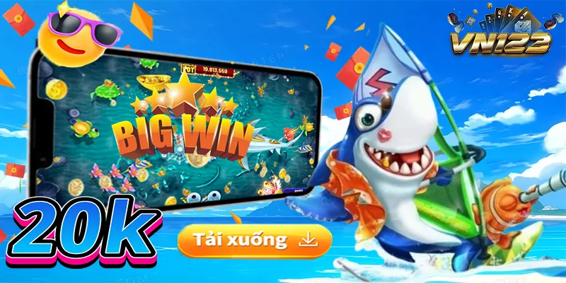 Hoàn trả cược thể thao HM88