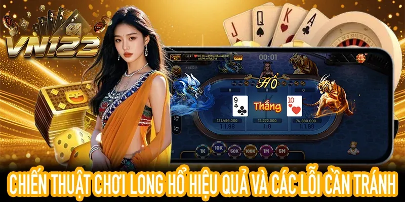Hỗ trợ khách hàng HM88