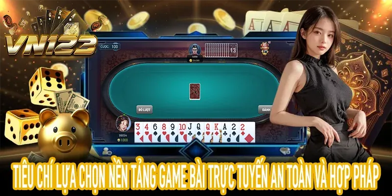 Các kênh liên hệ hỗ trợ HM88: Live Chat, Điện thoại, Email