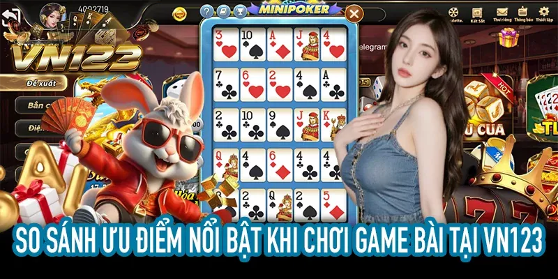 Người dùng điền vào biểu mẫu liên hệ HM88