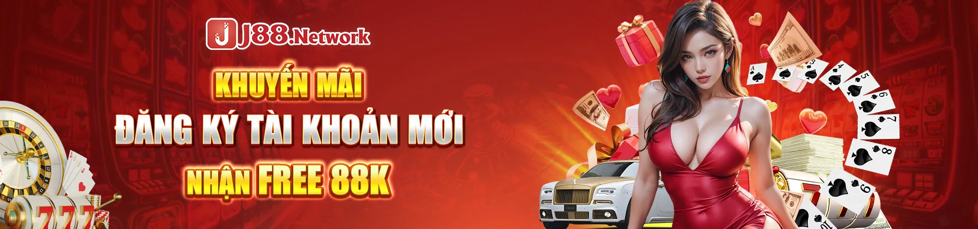 HM88 Trang Chủ Chính Thức