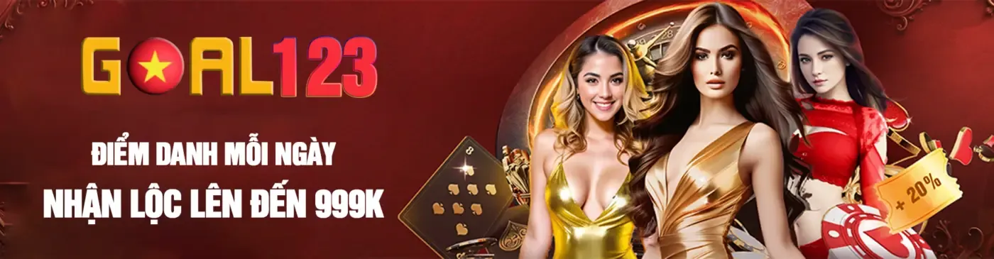 Đội ngũ hỗ trợ khách hàng chuyên nghiệp của HM88 trang chủ