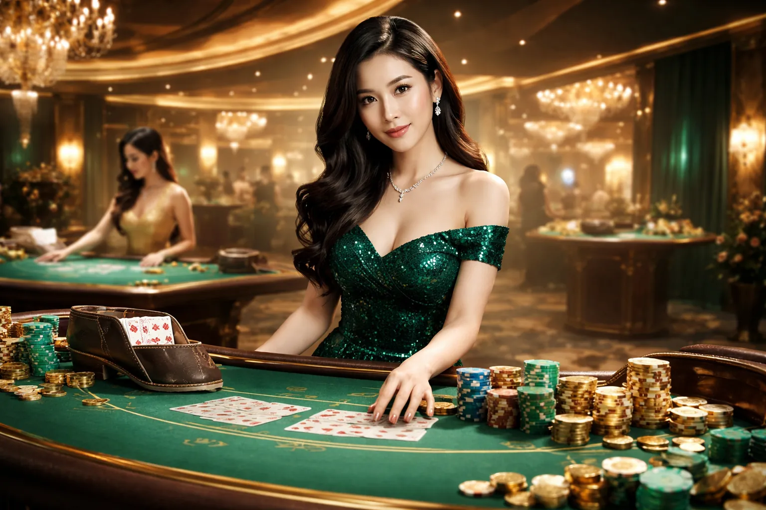 Ưu điểm nền tảng HM88