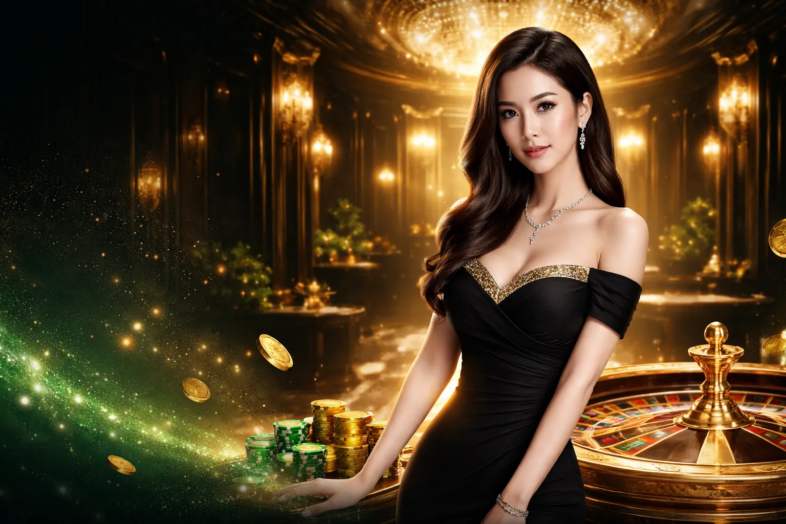 Hướng dẫn đăng nhập HM88