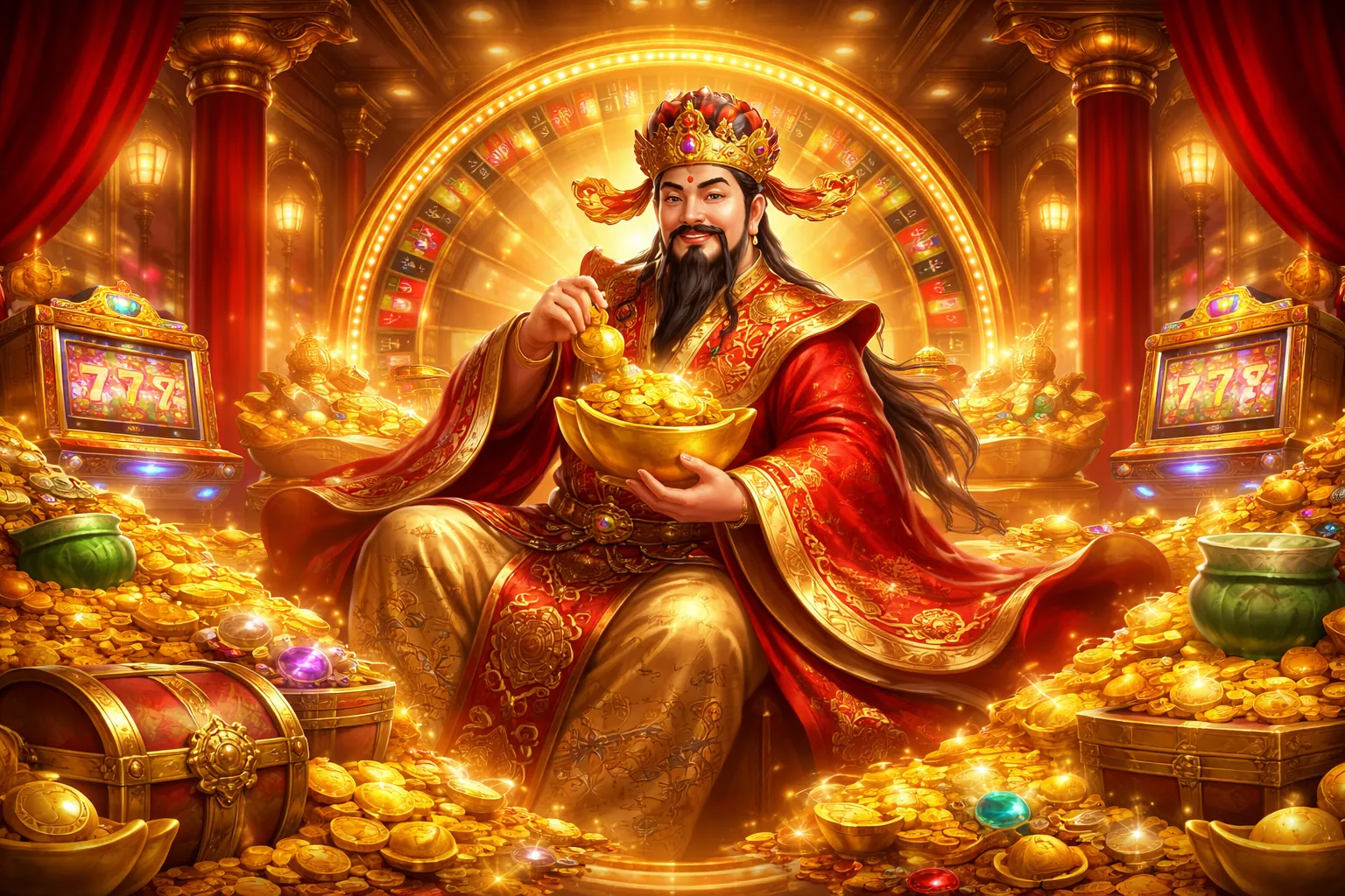 Hình ảnh chính blog HM88 Trang Chủ