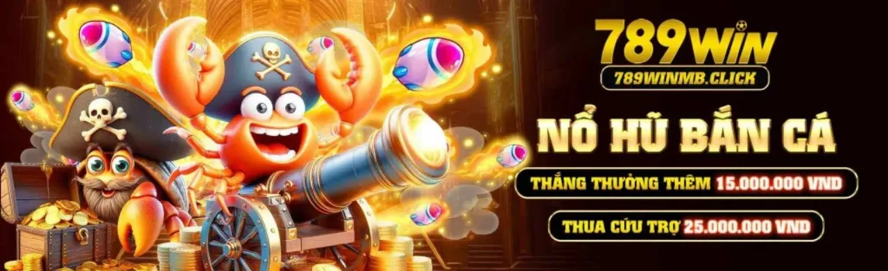 Cá cược thể thao HM88 Trang Chủ sôi động