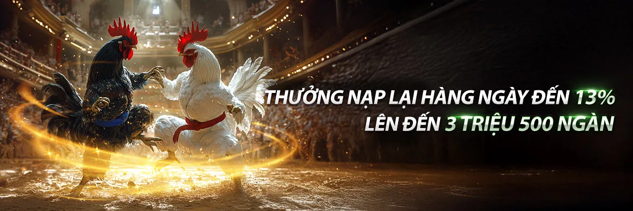 Trò chơi Slot và Nổ Hũ HM88 Trang Chủ