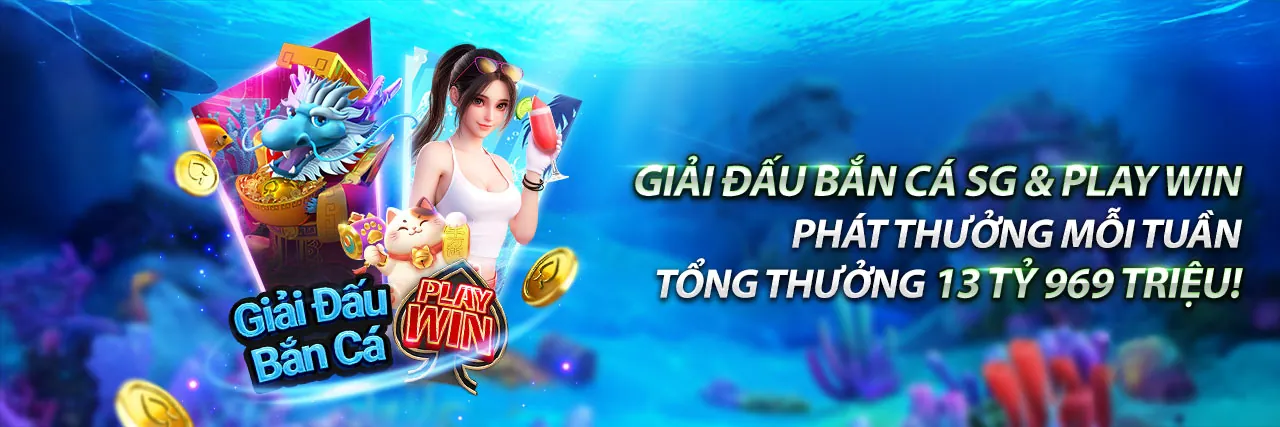 Khuyến mãi chào mừng tại HM88 Trang Chủ