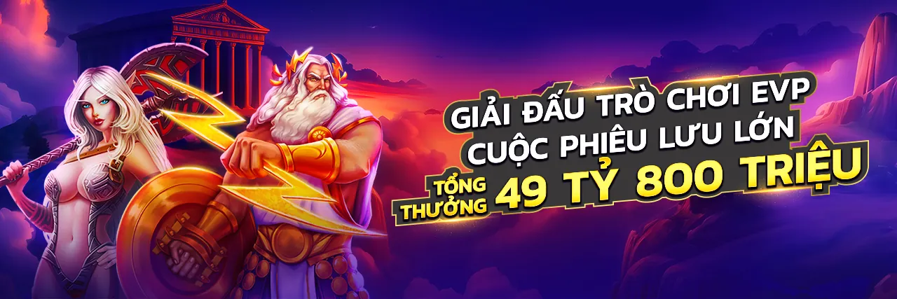Tải ứng dụng HM88 chính thức