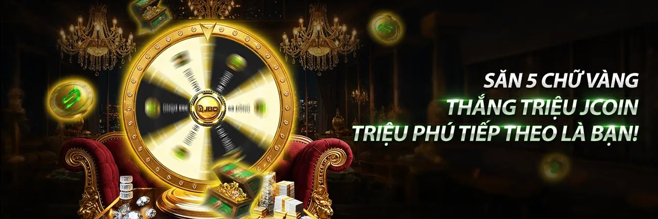 Sảnh VIP sang trọng của HM88 trang chủ