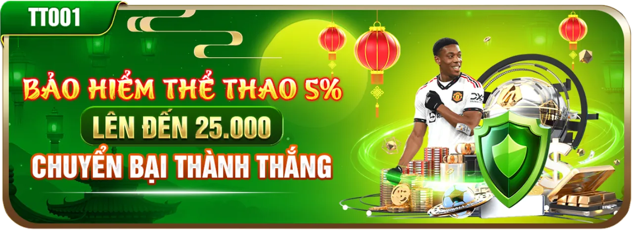 Đội ngũ hỗ trợ khách hàng của HM88 luôn sẵn sàng hỗ trợ cờ bạc có trách nhiệm
