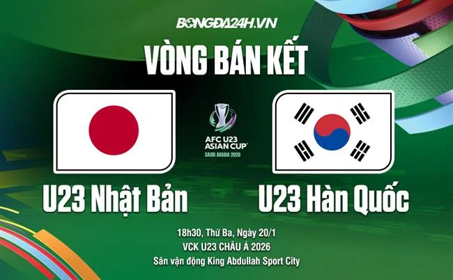 Nút kêu gọi hành động Tham gia VIP ngay tại HM88