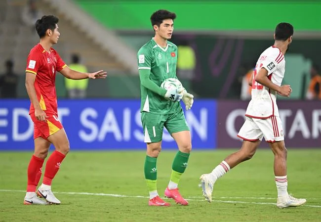 Chương trình hoàn trả tiền cược tại HM88