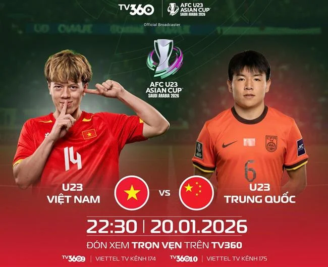 Đăng ký và Đăng nhập HM88