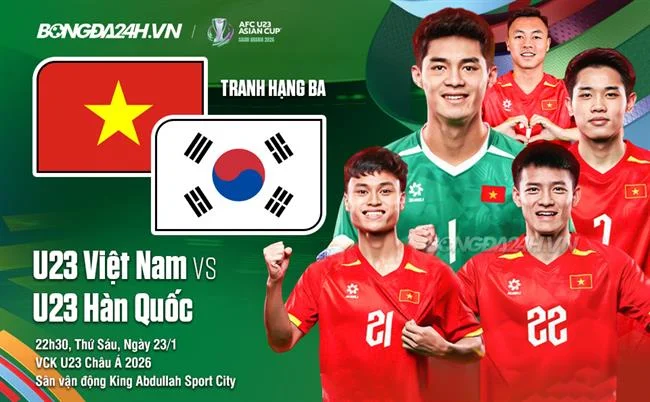 Cá cược thể thao tại HM88