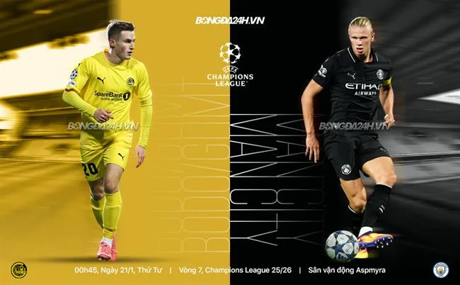 Bắn cá đổi thưởng HM88
