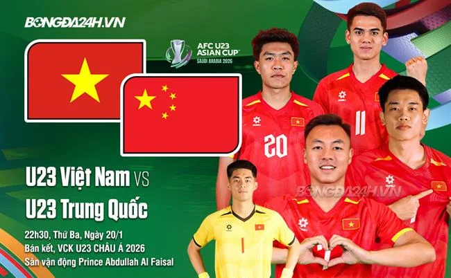 Dịch vụ hỗ trợ khách hàng 24/7 HM88