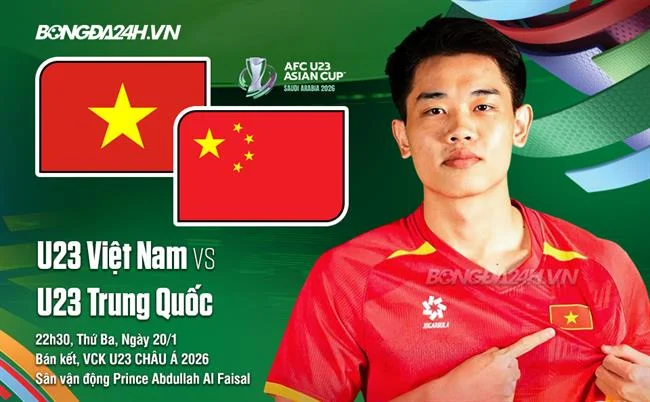 Đa dạng trò chơi tại HM88