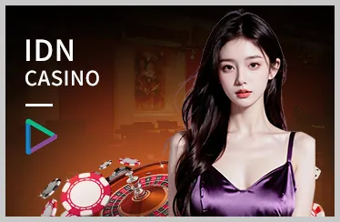 Casino trực tuyến HM88 Trang Chủ