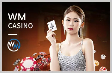 Nổ hũ và Bắn cá tại HM88 Trang Chủ