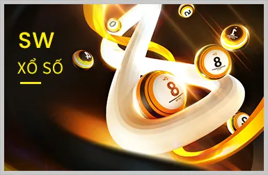 Casino Trực Tuyến HM88