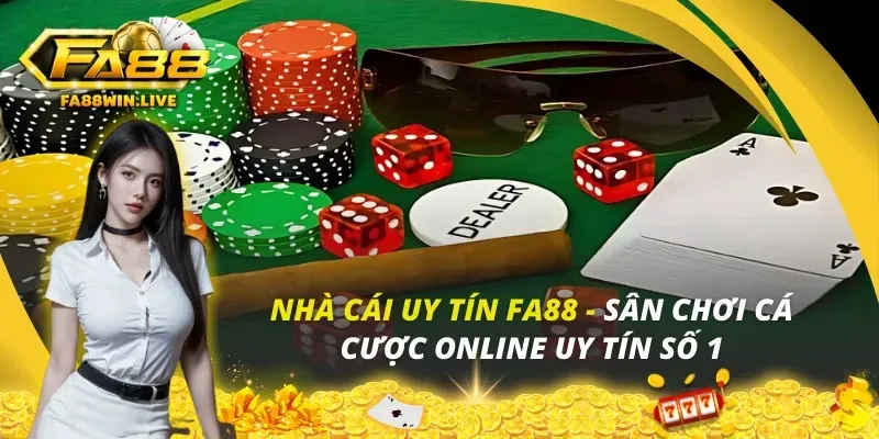 Thưởng Chào Mừng Thành Viên Mới HM88