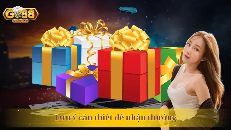 Khuyến mãi HM88 độc quyền