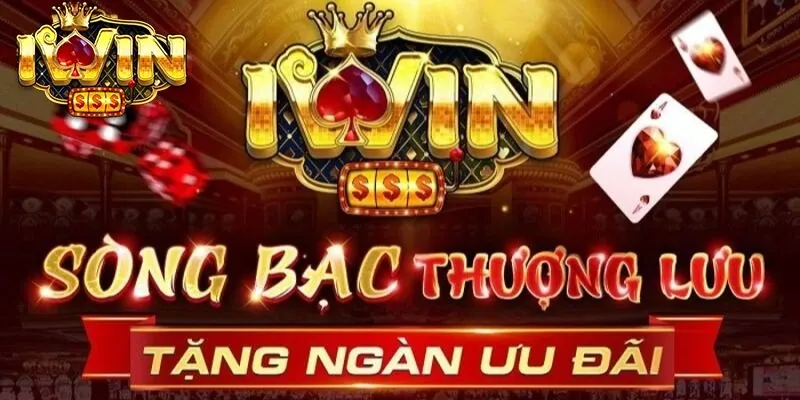 Giải Đấu Casino HM88