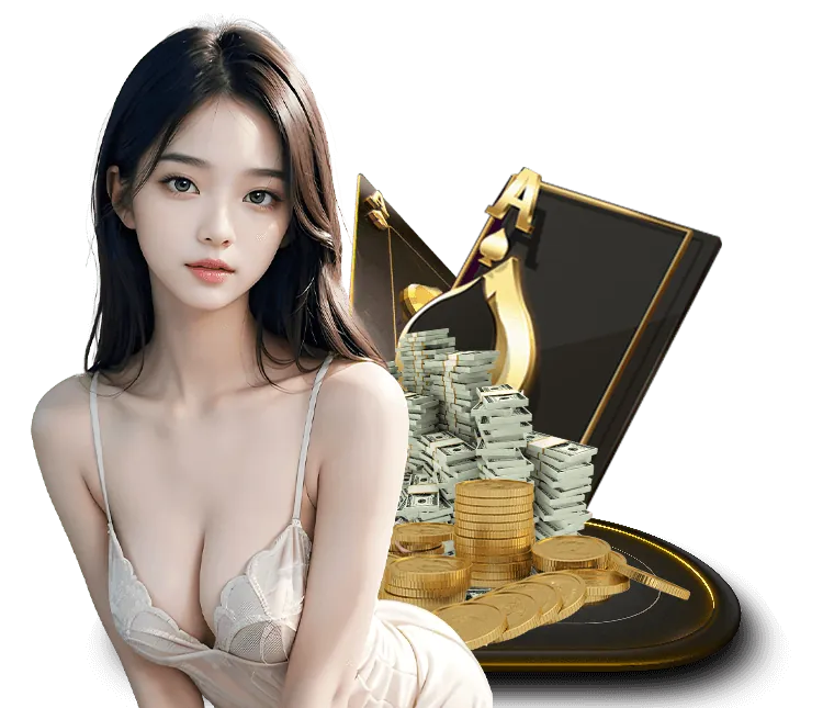Slot Game & Nổ hũ HM88