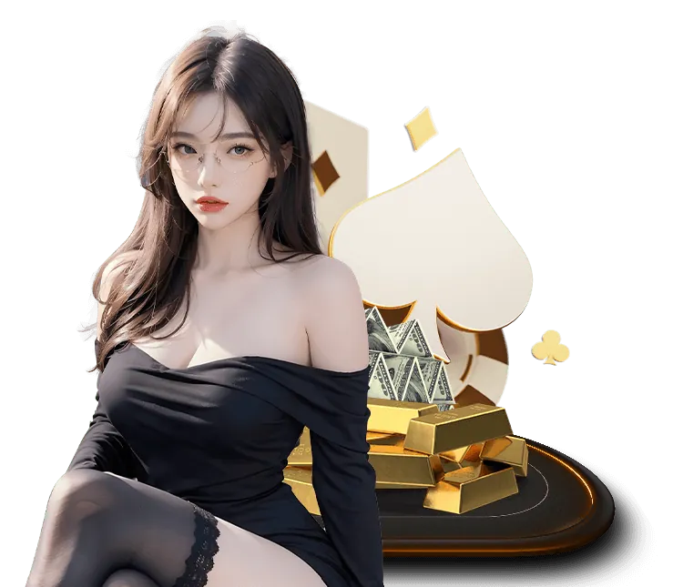 Baccarat Trực Tuyến HM88