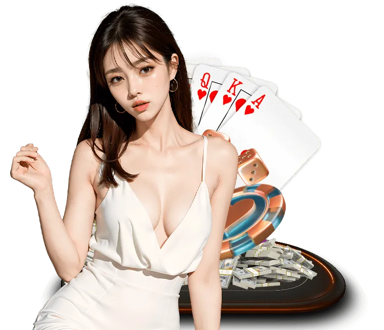Poker HM88